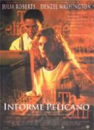 El Informe Pelcano