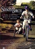 El inolvidable Simon Birch