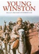 El joven Winston