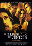 El mercader de Venecia