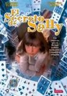 El secreto de Sally