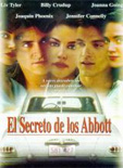 El secreto de los Abbotts