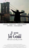 El secreto de Joe Gould