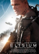 Elysium