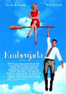 Embrujada