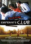 Emperors Club