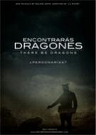 Encontrars dragones