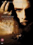 Entrevista con el vampiro