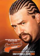 Eastbound & Down