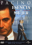 Esencia de mujer