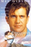 Eternamente joven