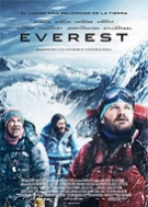 Everest