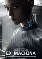 Ex machina