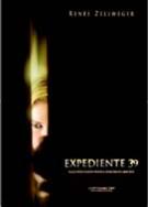 Expediente 39