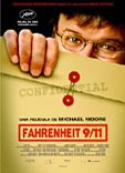 Fahrenheit 9/11