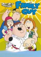 Family Guy