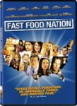 Fast Food Nation