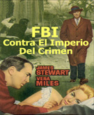 FBI contra el imperio del crimen