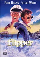 Flipper