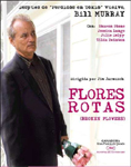 Flores Rotas