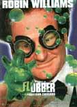 Flubber