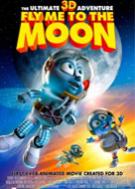 Vamos a la luna (Fly Me to the Moon)