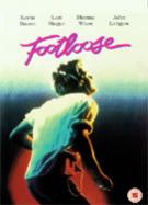 Footloose