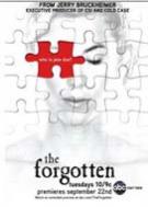 The Forgotten