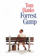 Forrest Gump