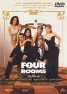 Four Rooms