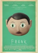 Frank