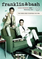 Franklin & Bash