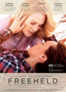 Freeheld