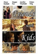 Friends with Kids