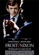 Frost/Nixon