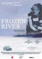 Frozen River (Ro Helado)