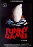 Funny games