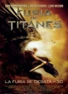 Furia de Titanes