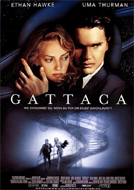 Gattaca