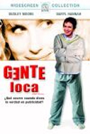 Gente loca