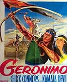 Gernimo