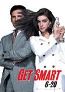 Get Smart