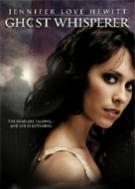 Ghost Whisperer