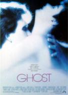 Ghost, ms all del amor