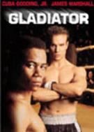 Gladiator (1992)