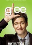 Glee