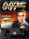 Goldfinger