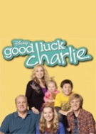 Good Luck Charlie