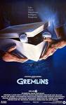 Gremlins