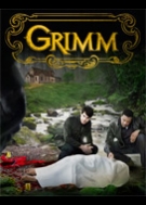 Grimm